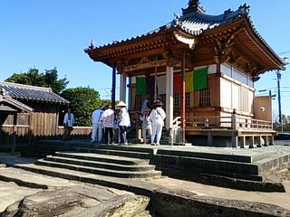 DSC_0597-320