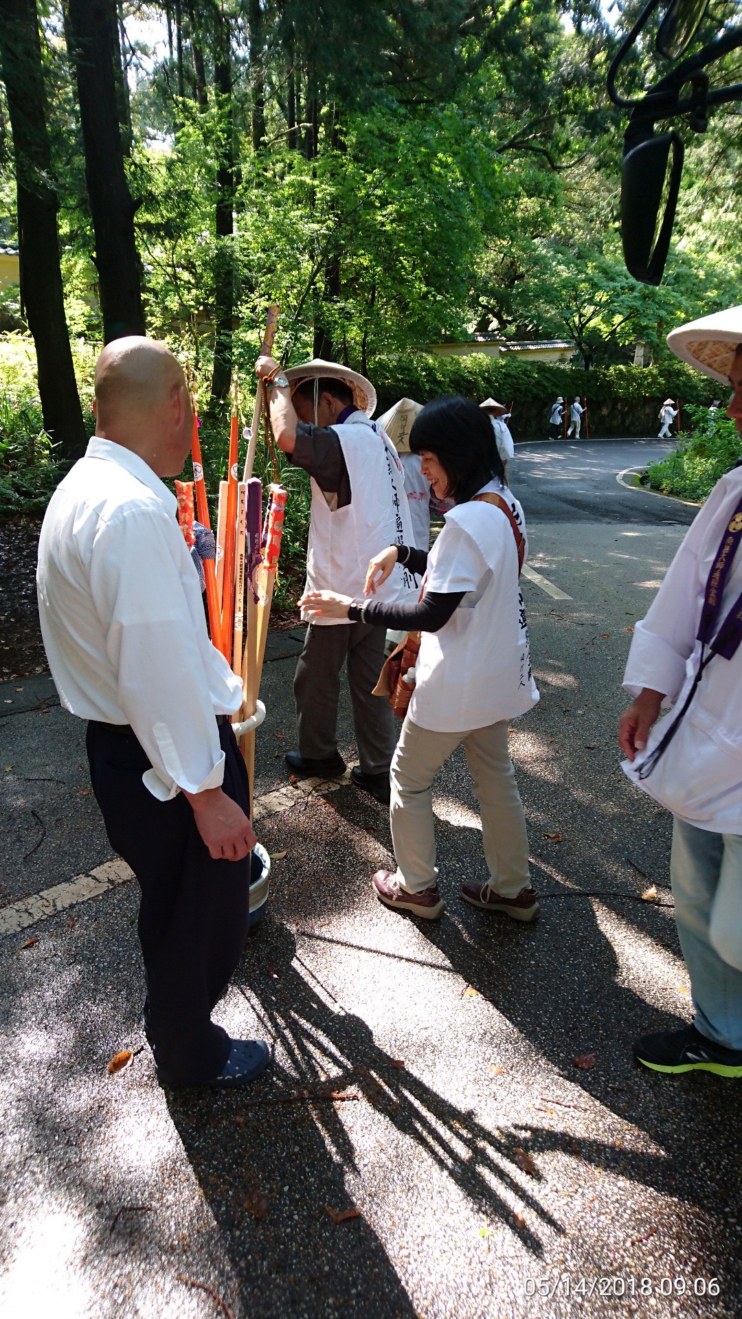 C360_2018-05-14-09-06-24-429