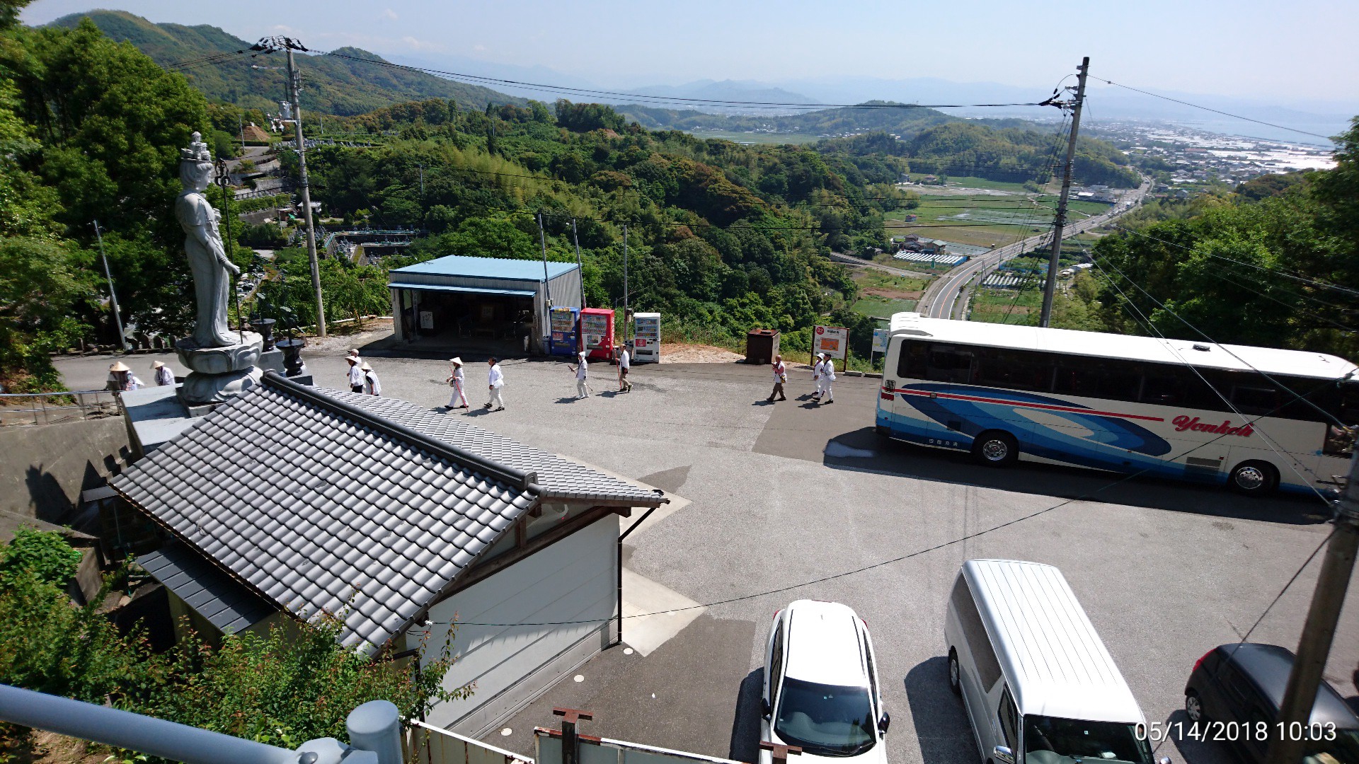 C360_2018-05-14-10-03-26-397