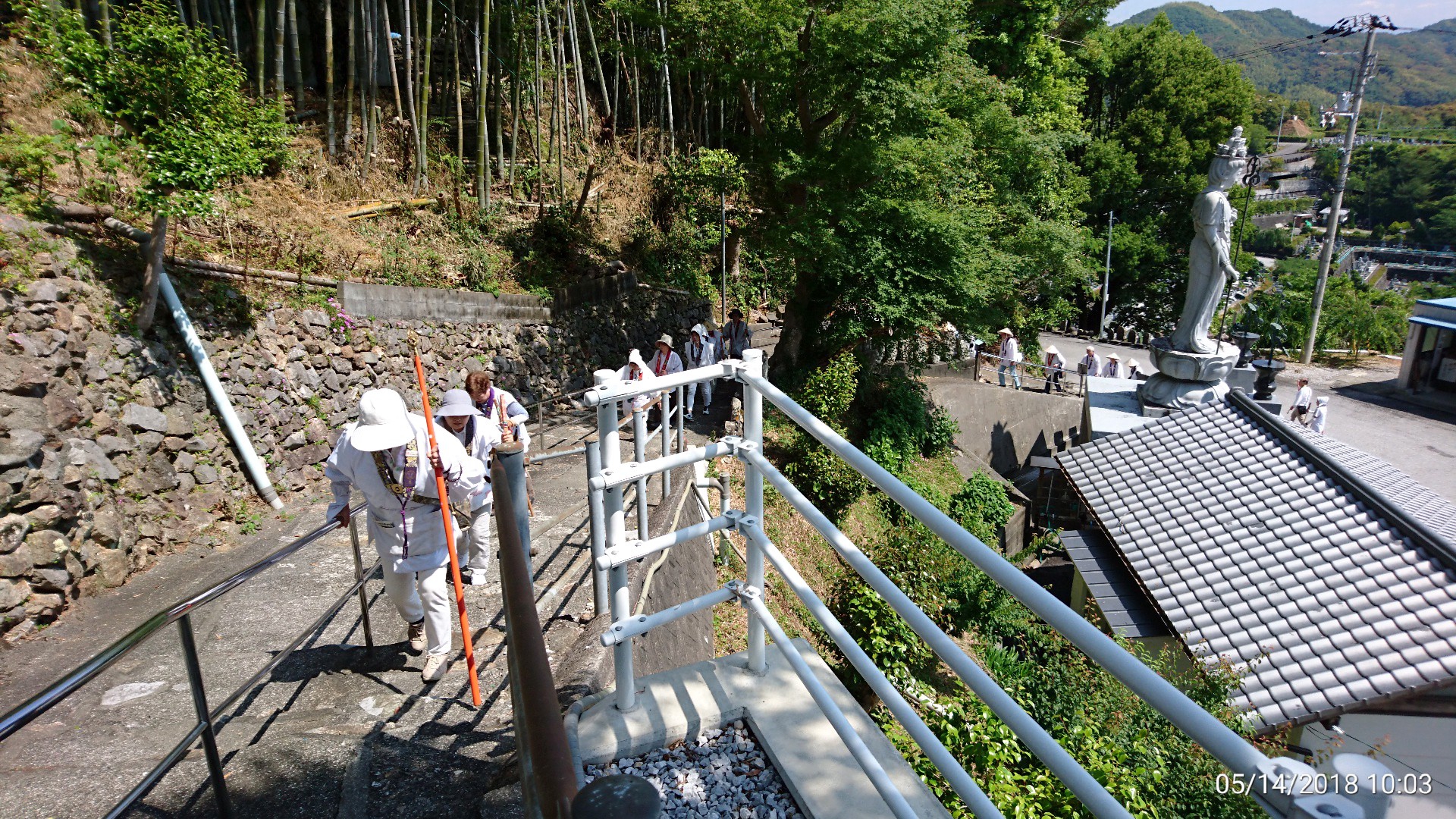 C360_2018-05-14-10-03-34-056