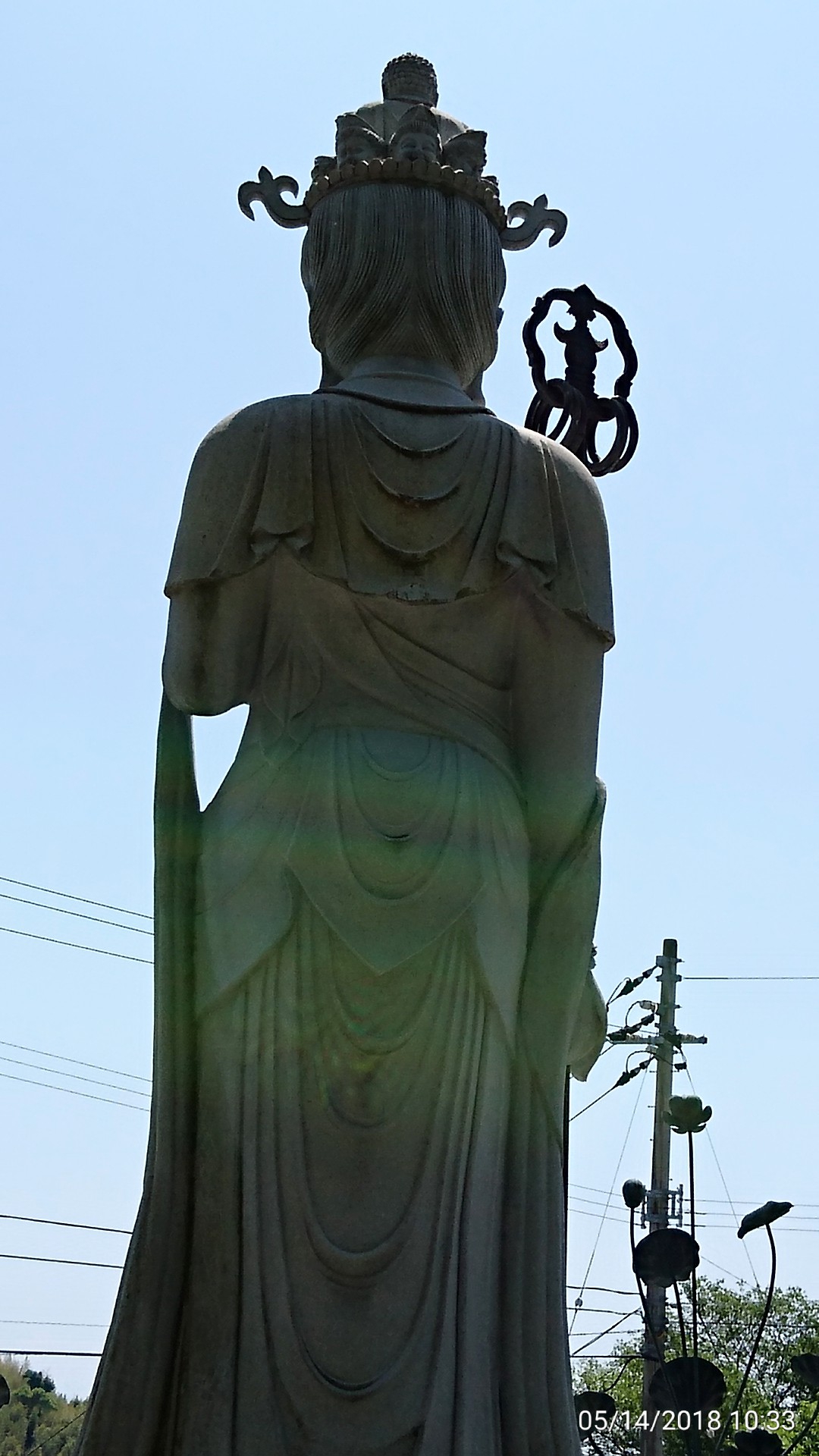 C360_2018-05-14-10-33-15-380