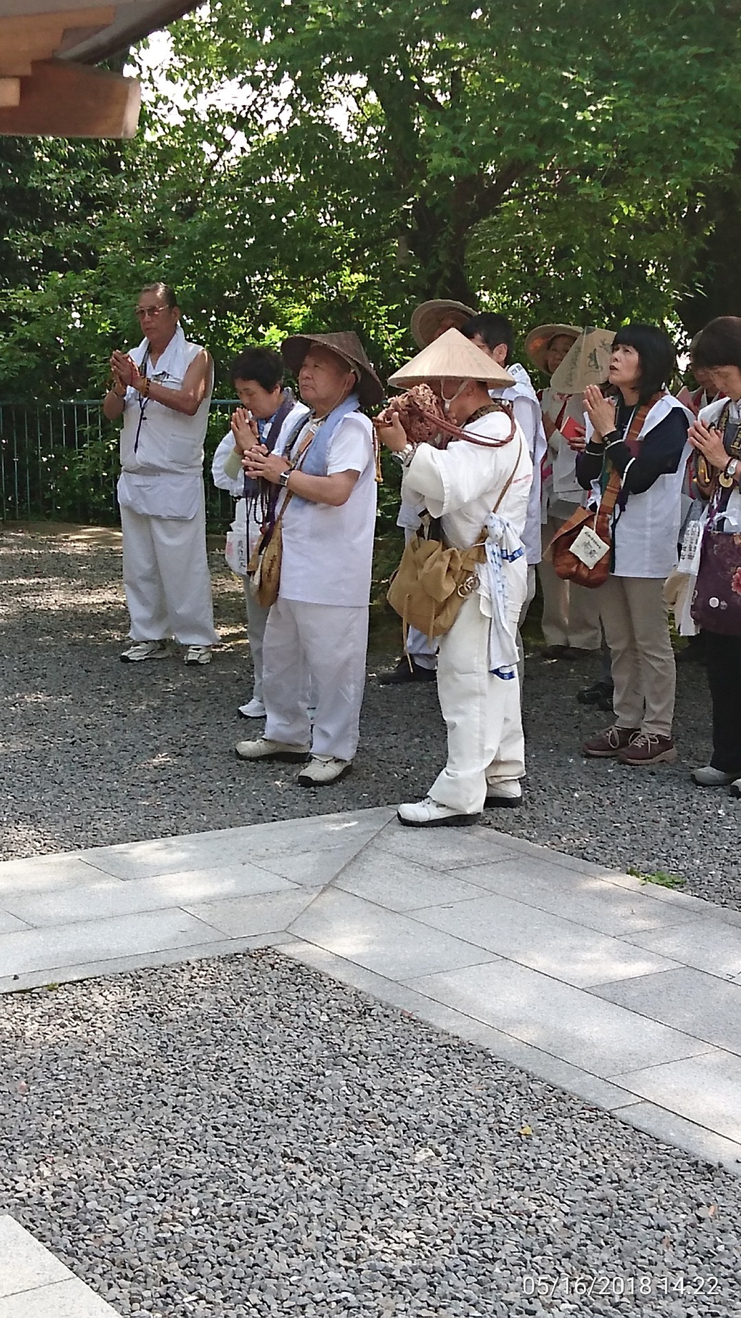 C360_2018-05-16-14-22-52-615