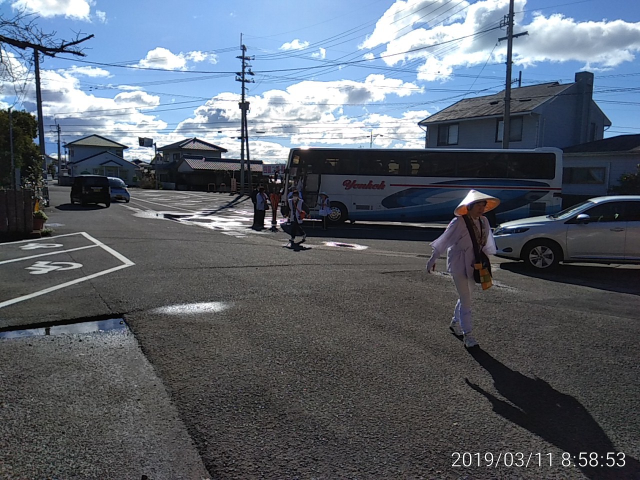 IMG_20190311_085853