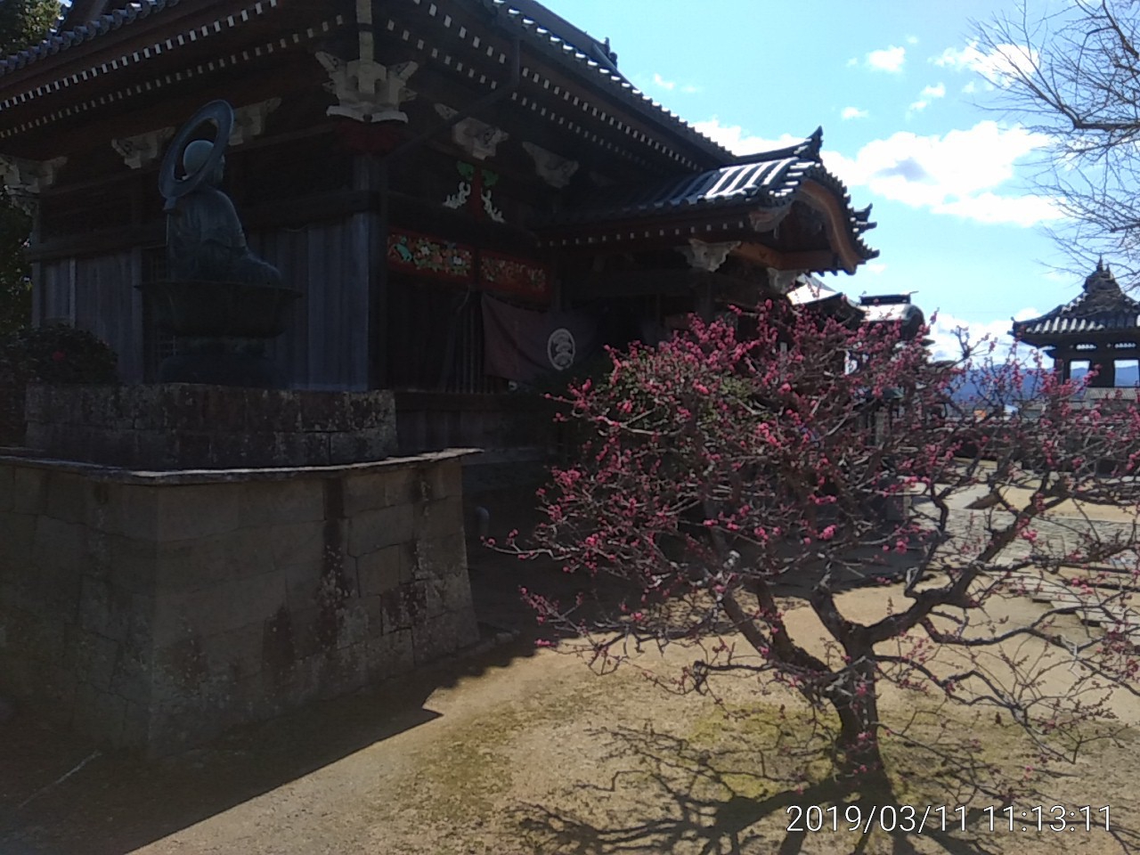 IMG_20190311_111311