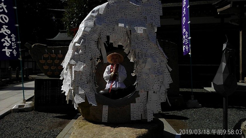 IMG_20190318_095803