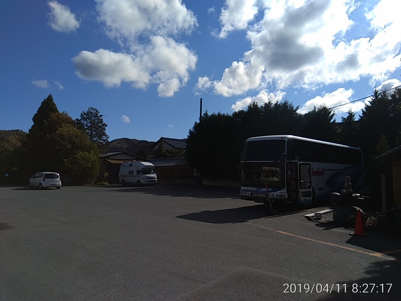 IMG_20190411_082717