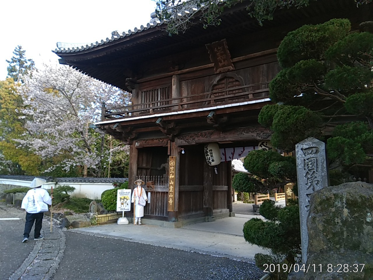IMG_20190411_082837