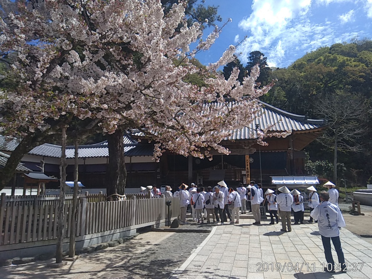 IMG_20190411_104237