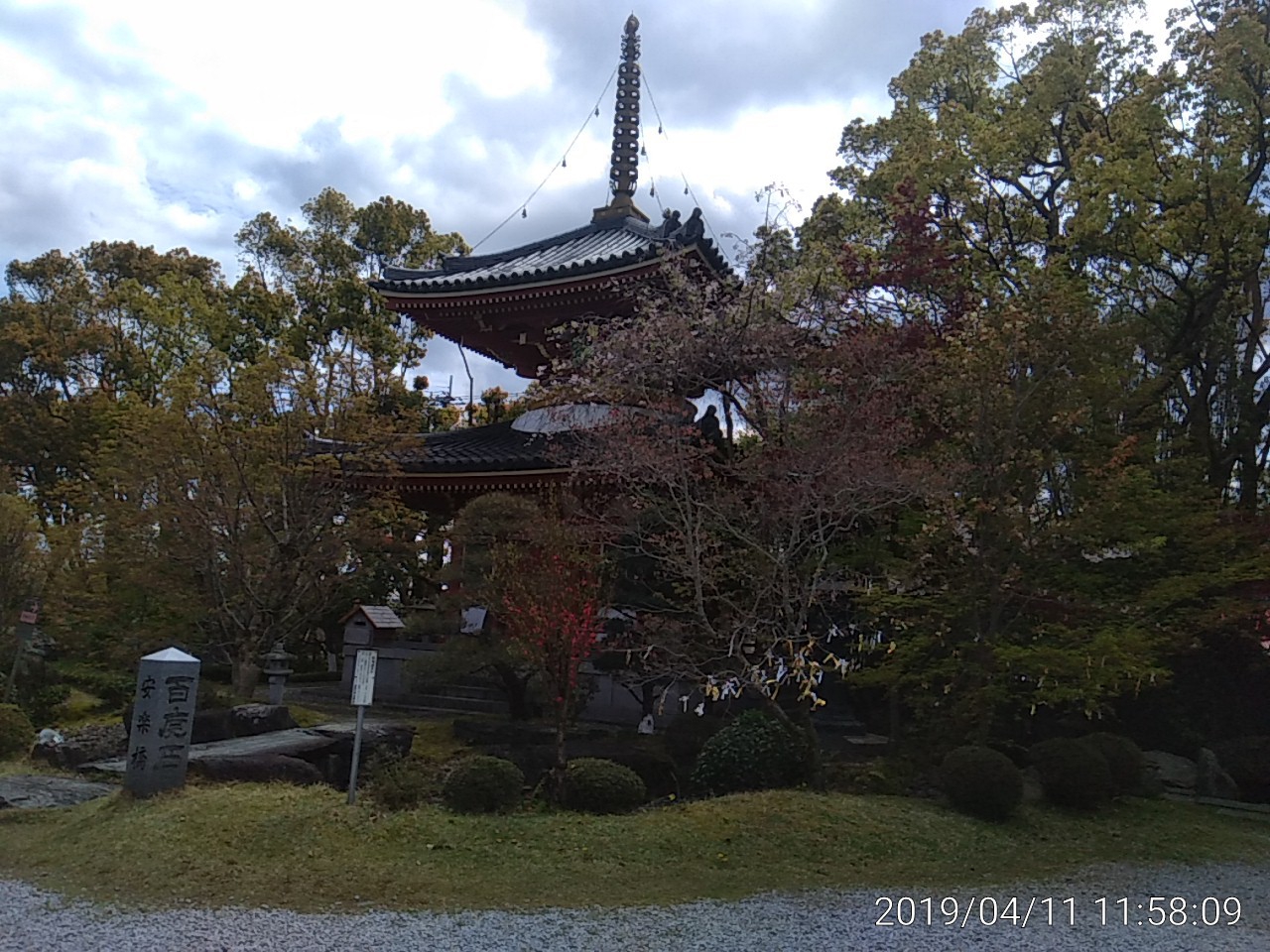 IMG_20190411_115809