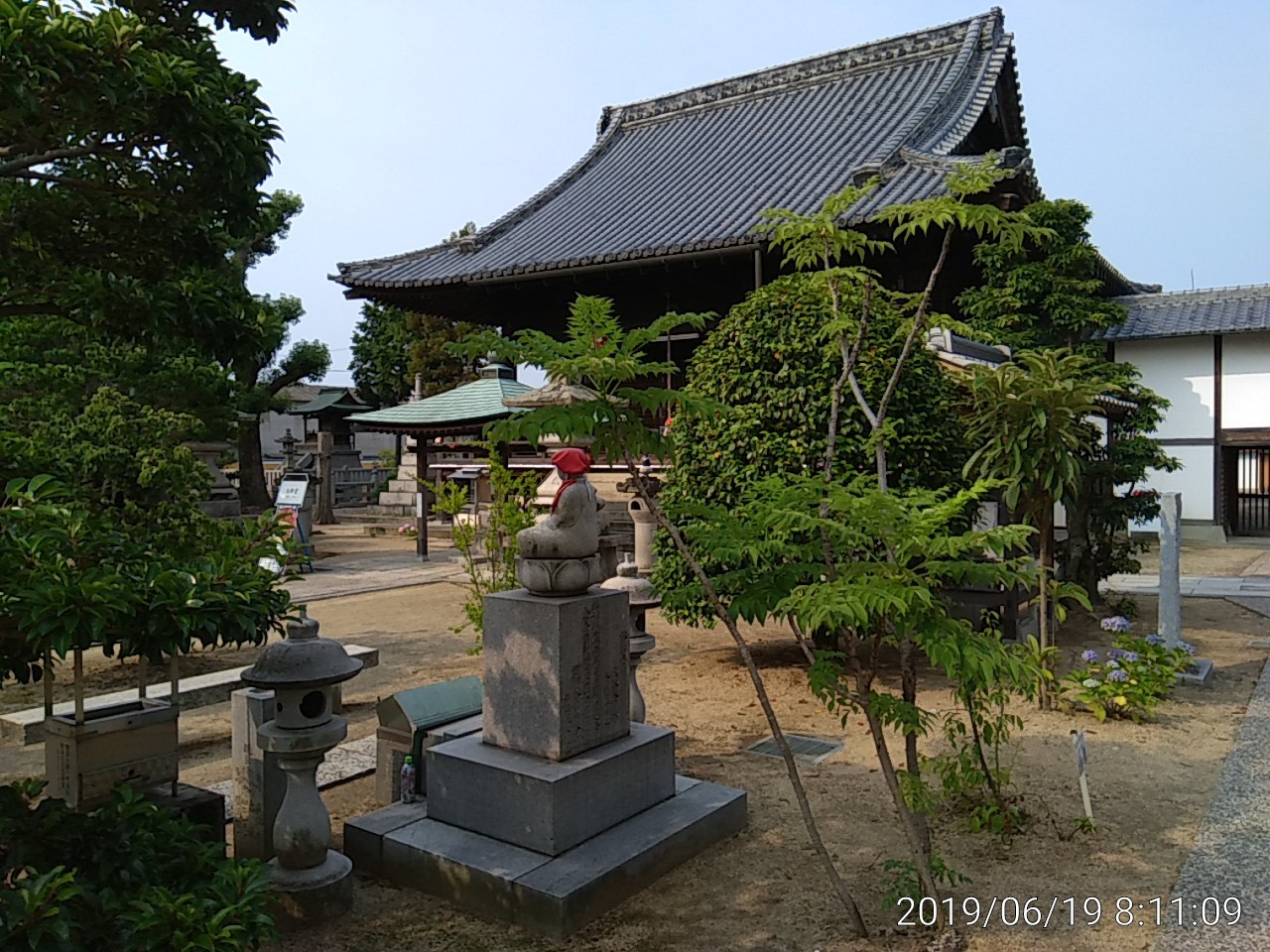 IMG_20190619_081109