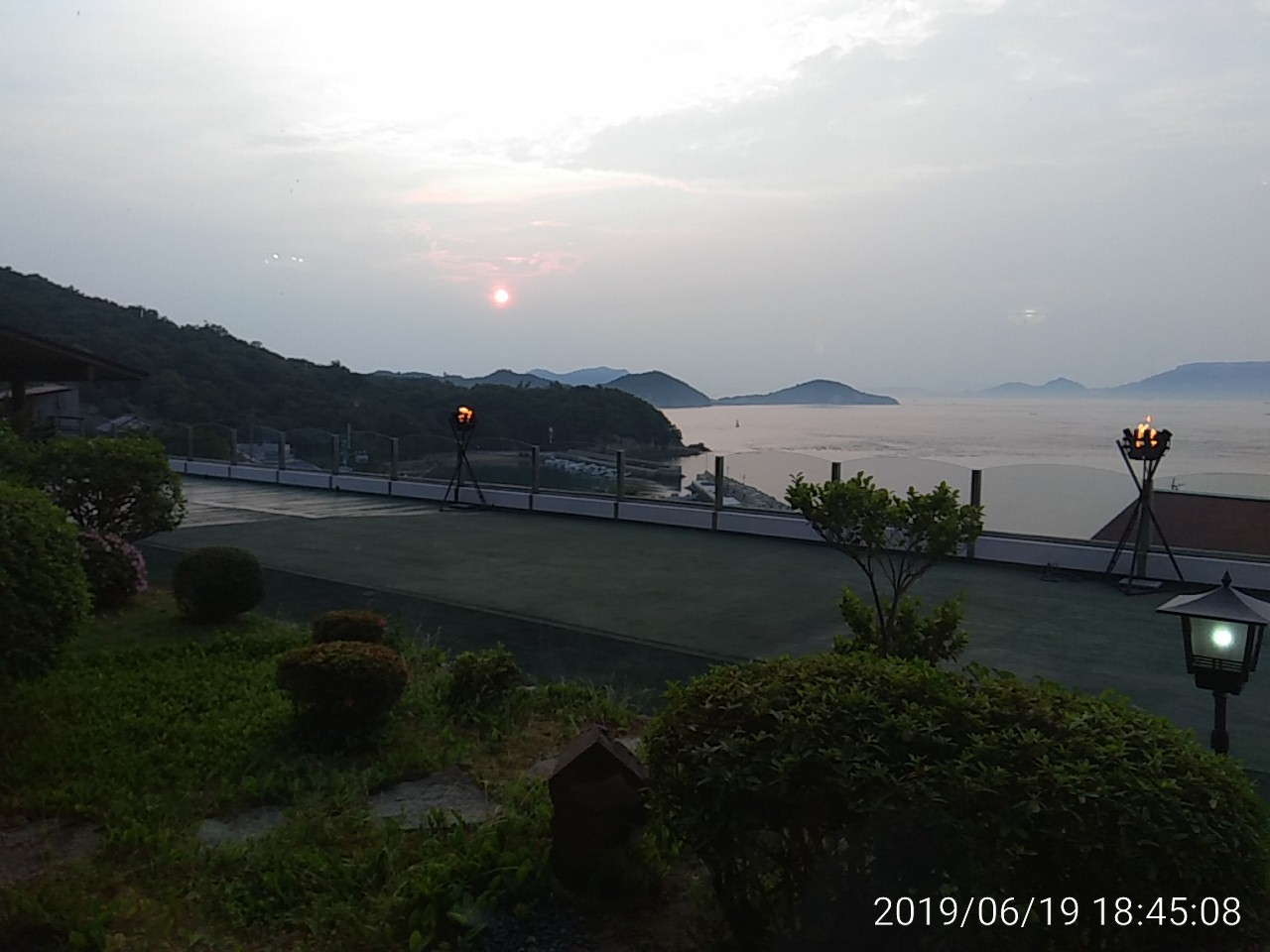 IMG_20190619_184508