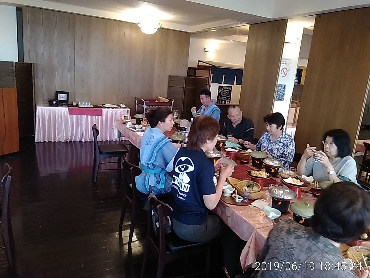 IMG_20190619_184524