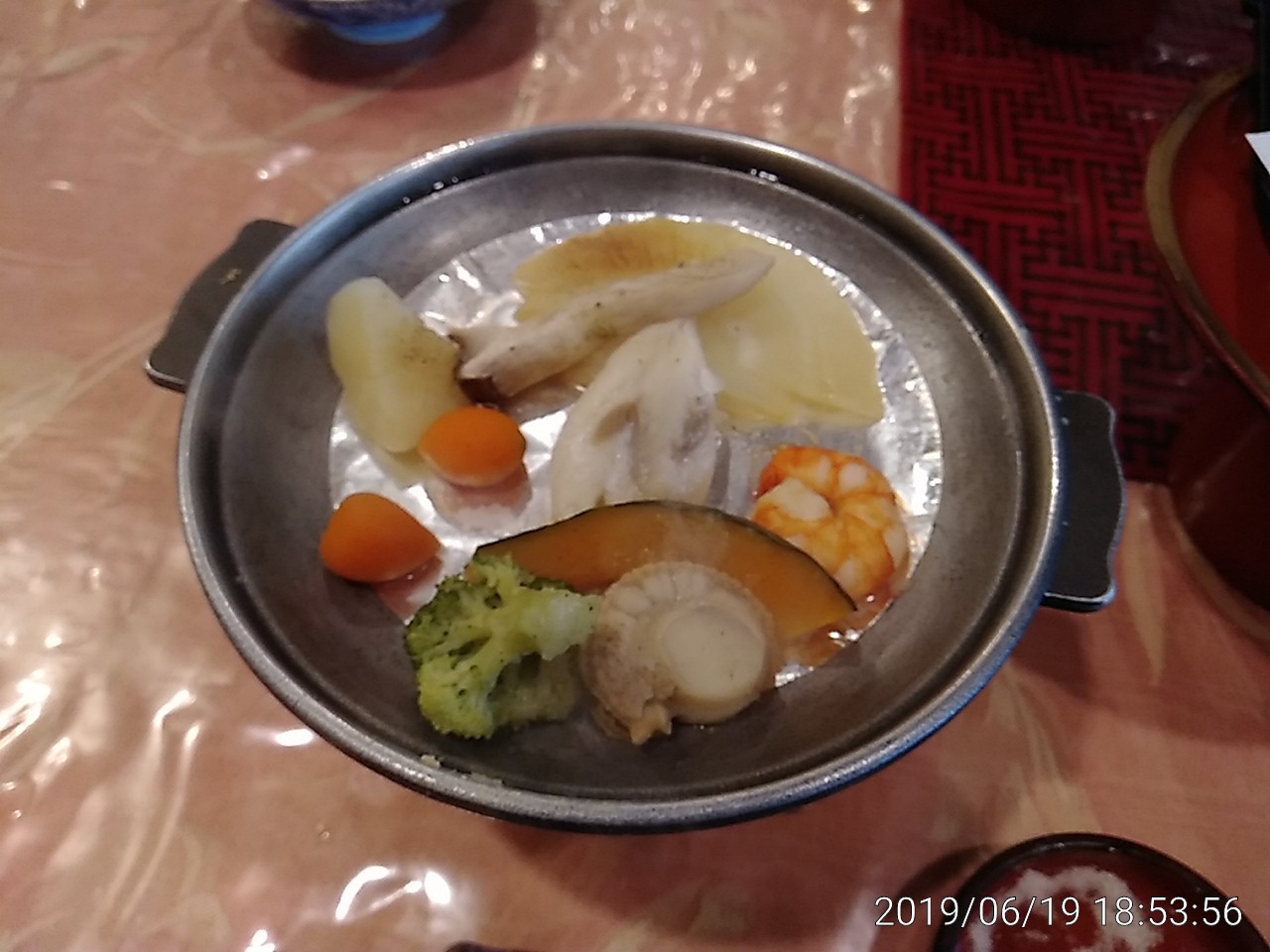 IMG_20190619_185356