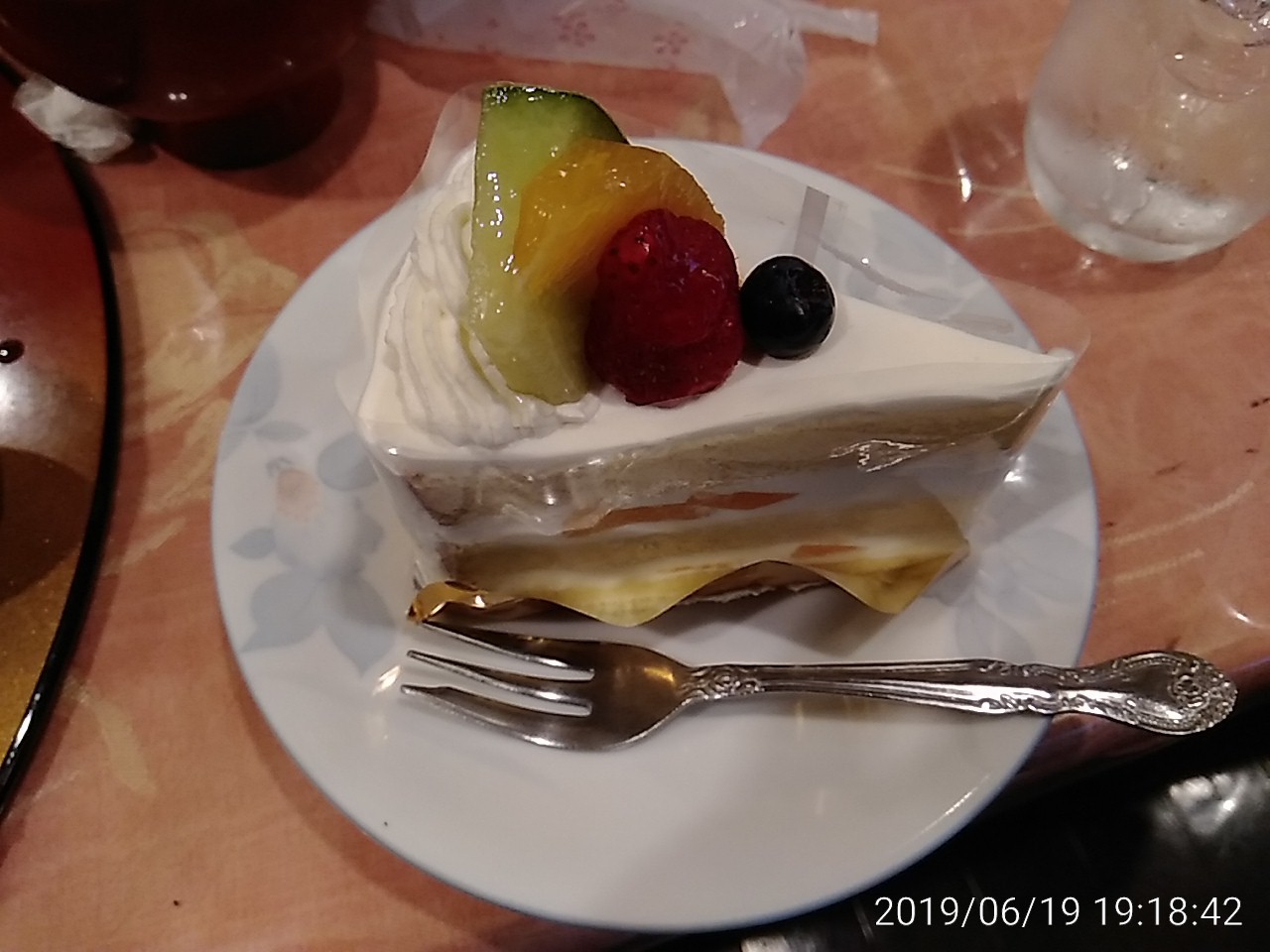 IMG_20190619_191842