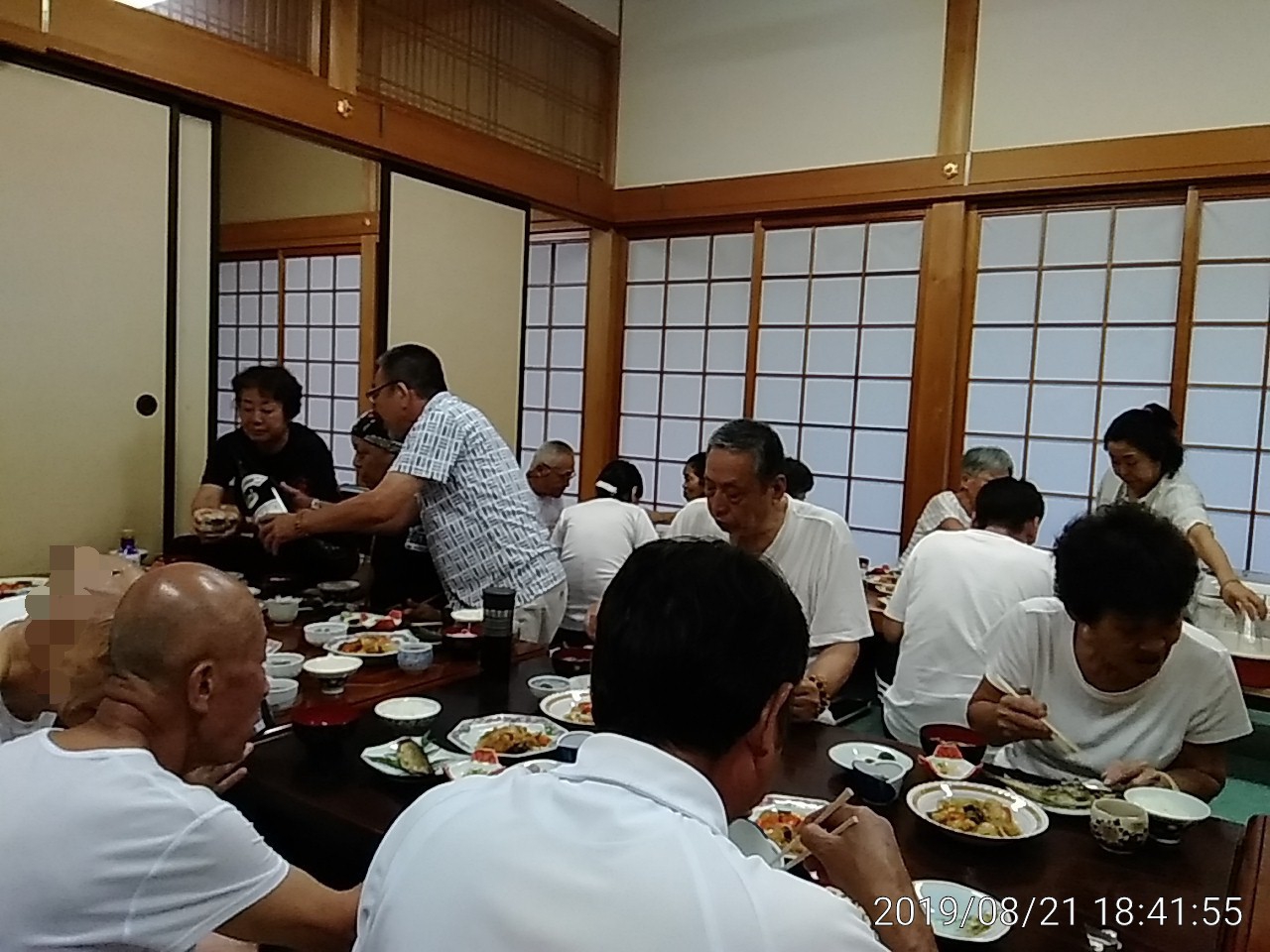 IMG_20190821_184155_1