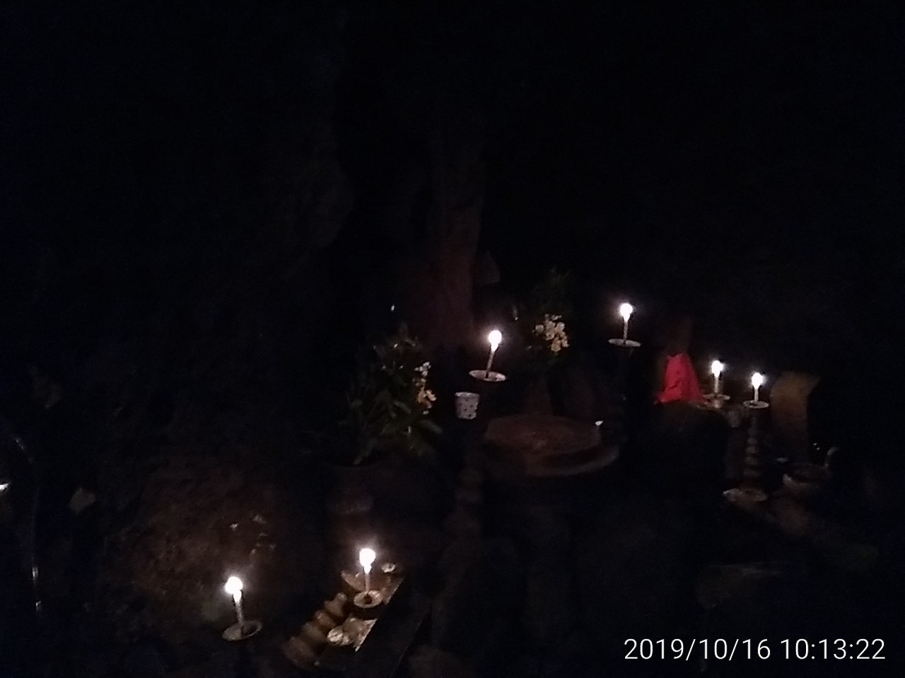 IMG_20191016_101322