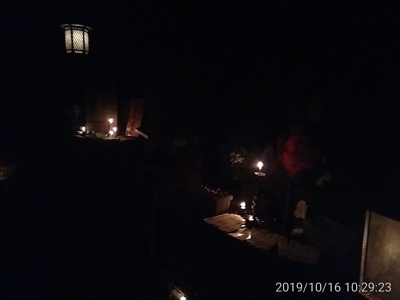 IMG_20191016_102923