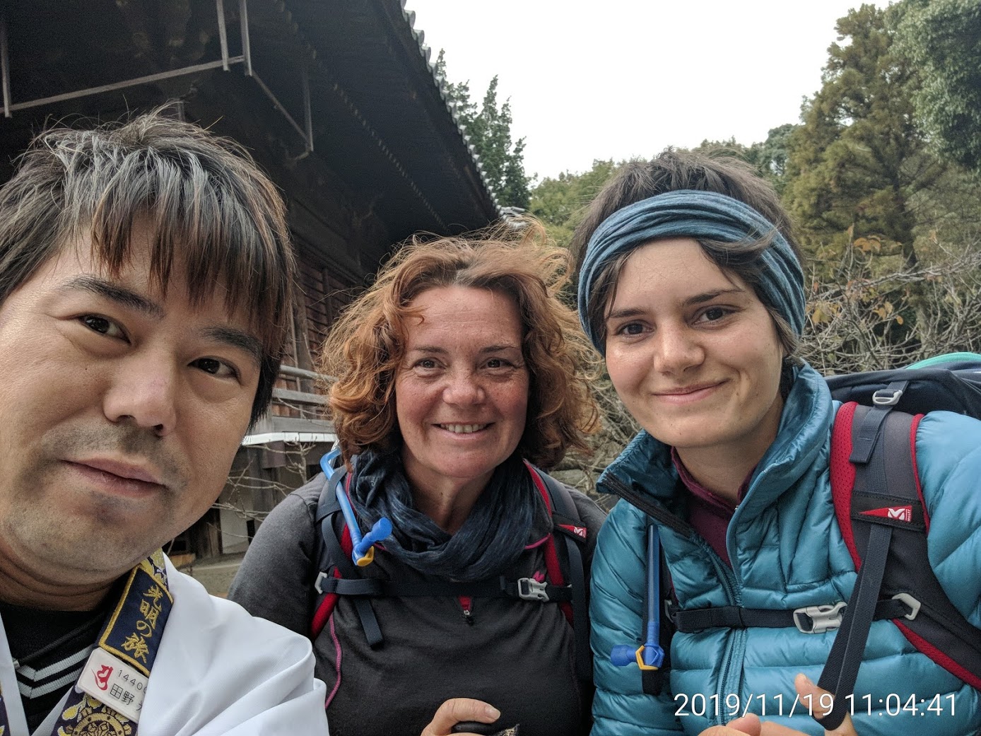 IMG_20191119_110441