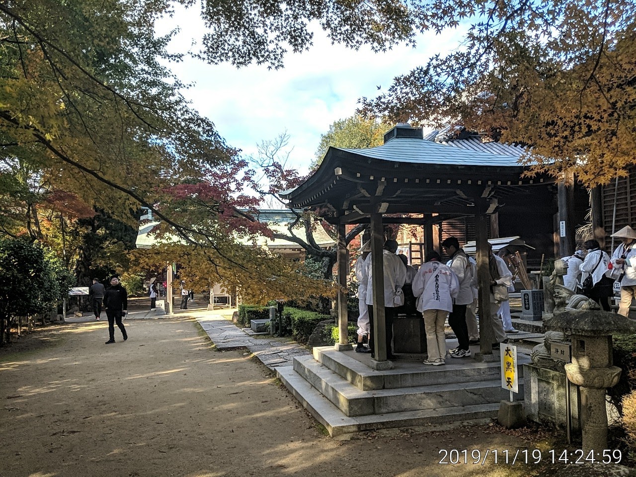 IMG_20191119_142459