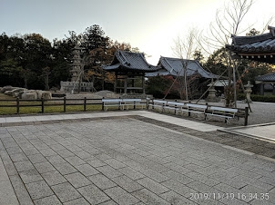 IMG_20191119_163435