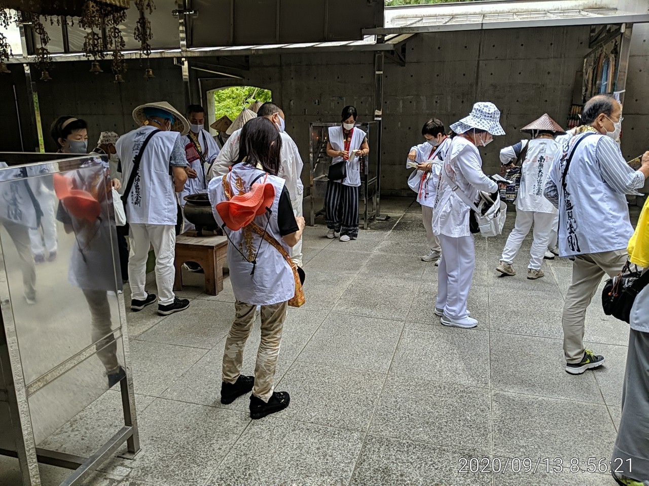 IMG_20200913_085621