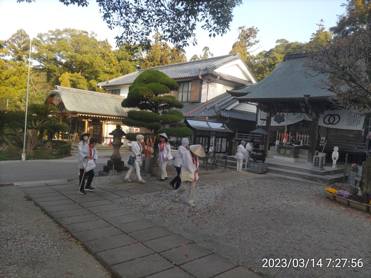 IMG_20230314_072756