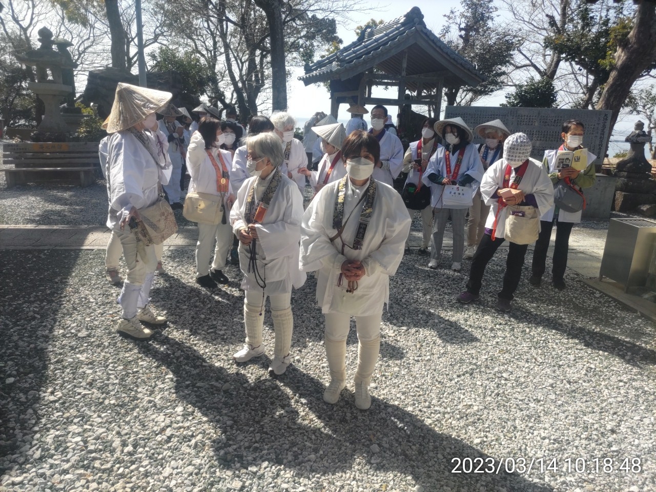 IMG_20230314_101848